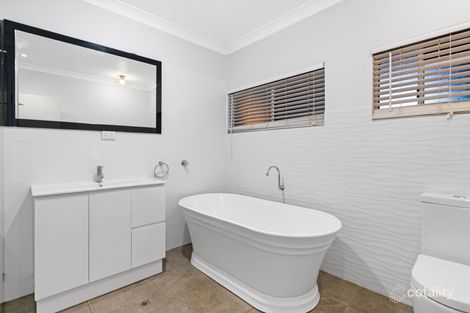 Property photo of 5 Geddes Drive Tolga QLD 4882