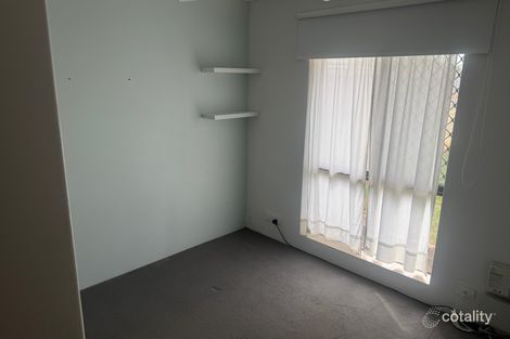 Property photo of 10 Clematis Crescent Utakarra WA 6530