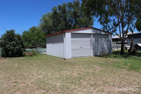 Property photo of 12 Conlan Street Roma QLD 4455