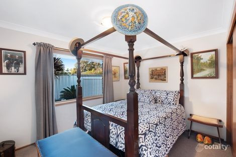 Property photo of 12 Beatty Boulevard Tanilba Bay NSW 2319