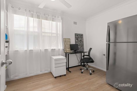 Property photo of 115 Wallace Street Nowra NSW 2541