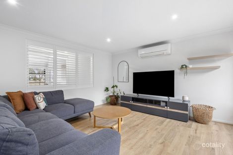 Property photo of 105 McPhillips Road Bannockburn VIC 3331