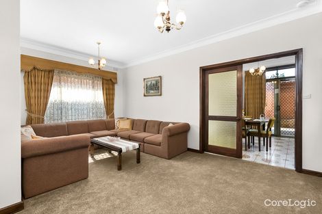 Property photo of 16 Smith Street Coburg North VIC 3058