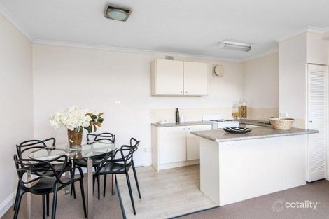 Property photo of 2/3 Churchill Crescent Cammeray NSW 2062
