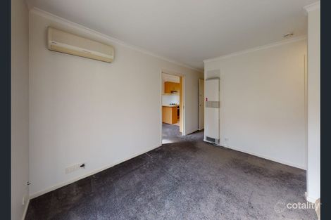 Property photo of 11/316 Skye Road Frankston VIC 3199