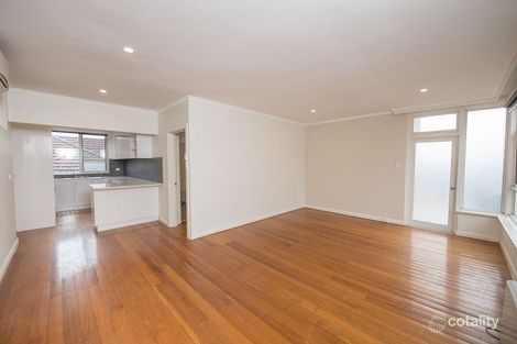 5/47 Westbury St, St Kilda East, VIC 3183