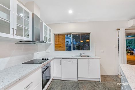 Property photo of 5 Geddes Drive Tolga QLD 4882