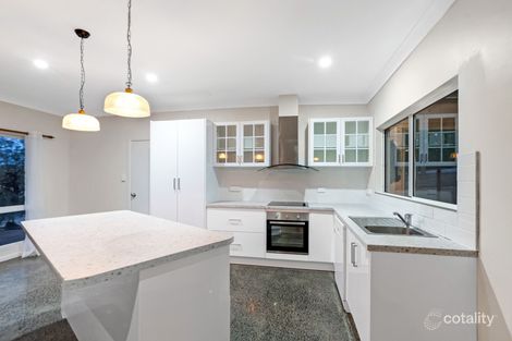 Property photo of 5 Geddes Drive Tolga QLD 4882