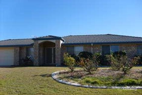 2 Barrine Pl, Narangba, QLD 4504