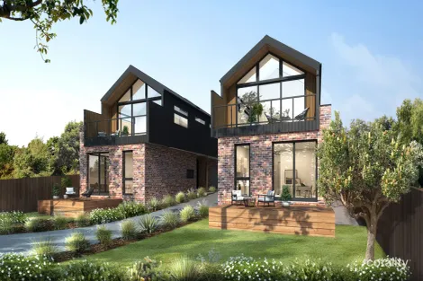 21 James St, Dromana, VIC 3936