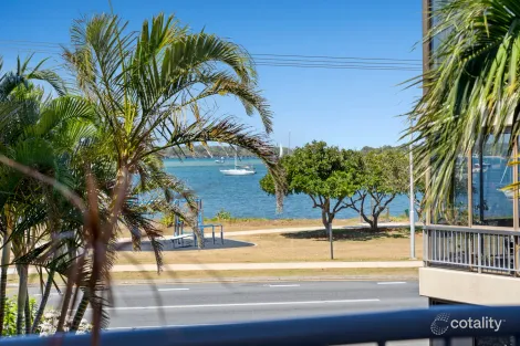 Property photo of 8/550 Marine Parade Biggera Waters QLD 4216