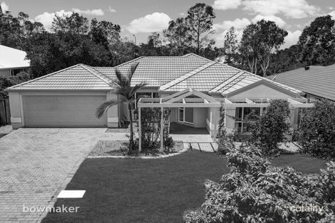 6 Gannet Cct, North Lakes, QLD 4509