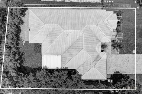 Property photo of 6 Gannet Circuit North Lakes QLD 4509