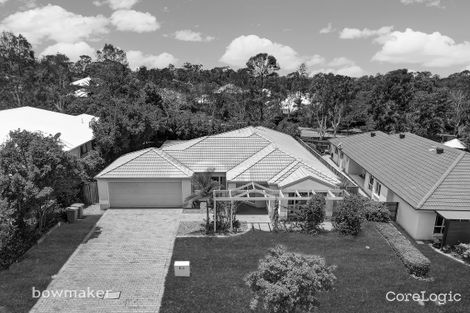 Property photo of 6 Gannet Circuit North Lakes QLD 4509