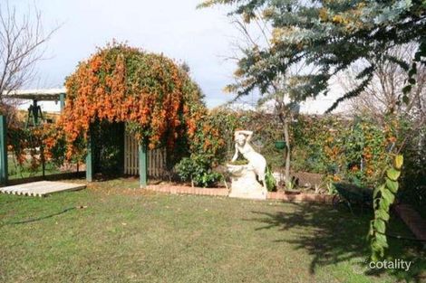 Property photo of 12 Haines Place Menangle NSW 2568