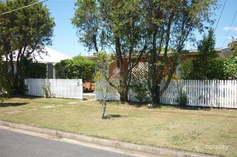 45 Silvan Rd, Deagon, QLD 4017