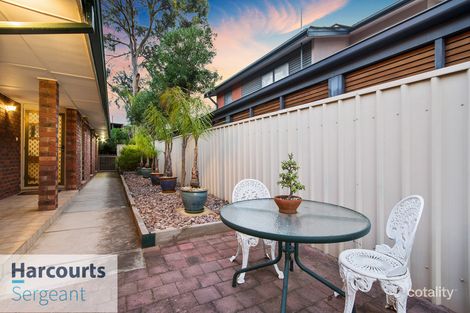 Property photo of 66 Addison Avenue Athelstone SA 5076