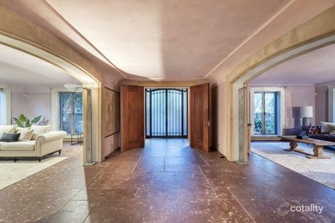 Property photo of 4 Throssell Street Dalkeith WA 6009