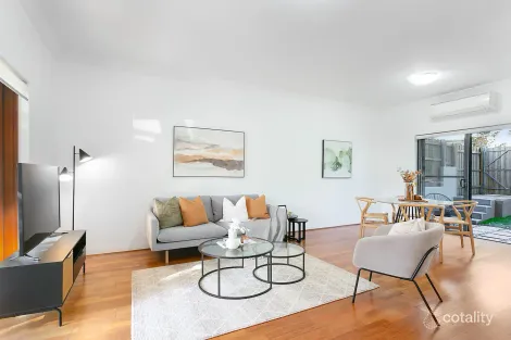 Property photo of 30 Walter Street Leichhardt NSW 2040