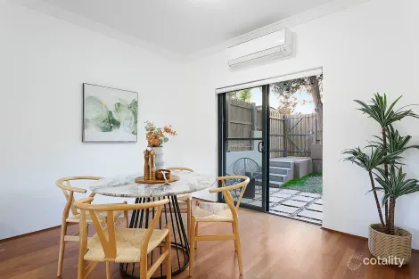 Property photo of 30 Walter Street Leichhardt NSW 2040