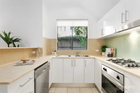 Property photo of 30 Walter Street Leichhardt NSW 2040