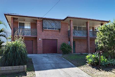 Property photo of 29 Cobbadah Street Jindalee QLD 4074