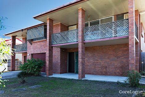 Property photo of 29 Cobbadah Street Jindalee QLD 4074