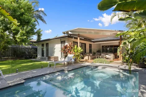 9/27 Kalemajere Dr, Suffolk Park, NSW 2481