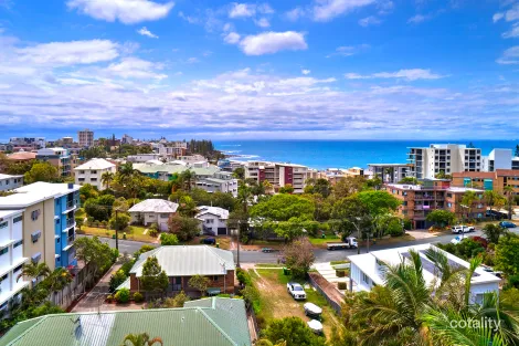 Property photo of 22 Canberra Terrace Caloundra QLD 4551