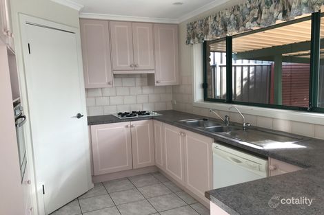 Property photo of 24 Pfitzner Place Greenwith SA 5125