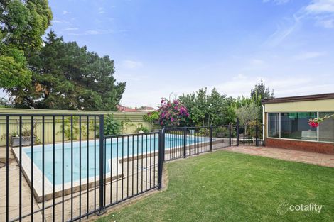 Property photo of 7 Thirteenth Avenue Woodville North SA 5012