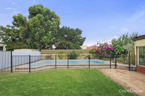 Property photo of 7 Thirteenth Avenue Woodville North SA 5012