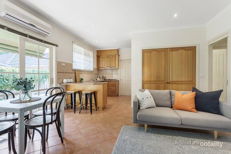 Property photo of 40 Power Street Balwyn VIC 3103