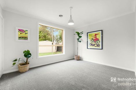 Property photo of 7 Lakeside Boulevard Lara VIC 3212