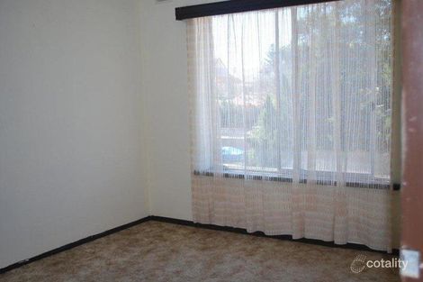 37/180 Seaview Rd, Henley Beach South, SA 5022