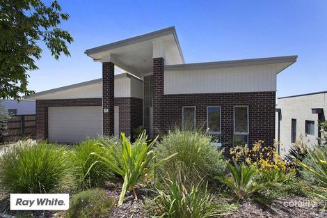 Property photo of 8 Lilly Pilly Way Kiama NSW 2533