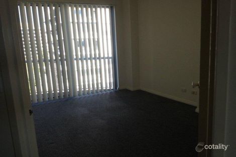 Property photo of 9/35 Ocean Parade The Entrance NSW 2261
