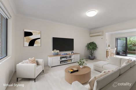 31/33 Denman Pde, Normanhurst, NSW 2076