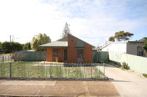 30 Medina St, Osborne, SA 5017