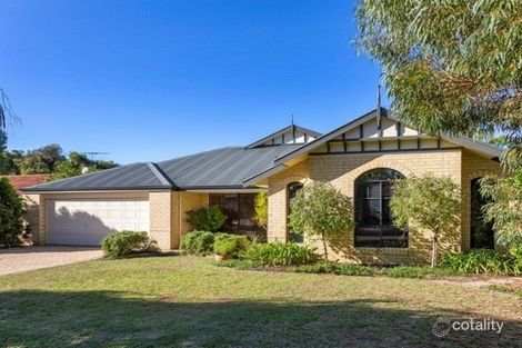 14 Kennard St, Kensington, WA 6151