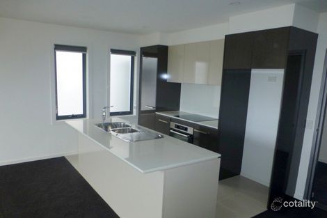 Property photo of 207/416-420 Ferntree Gully Road Notting Hill VIC 3168