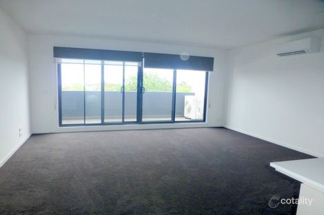 Property photo of 207/416-420 Ferntree Gully Road Notting Hill VIC 3168