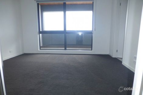 Property photo of 207/416-420 Ferntree Gully Road Notting Hill VIC 3168