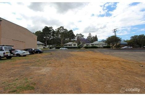 36 Vincent St, Cessnock, NSW 2325