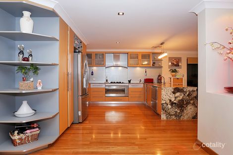 Property photo of 52 Dampier Avenue Mullaloo WA 6027