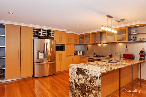 Property photo of 52 Dampier Avenue Mullaloo WA 6027