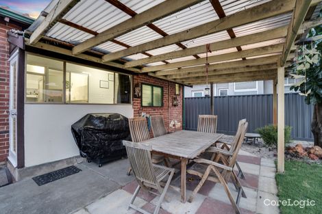 Property photo of 153 Wood Street Inglewood WA 6052