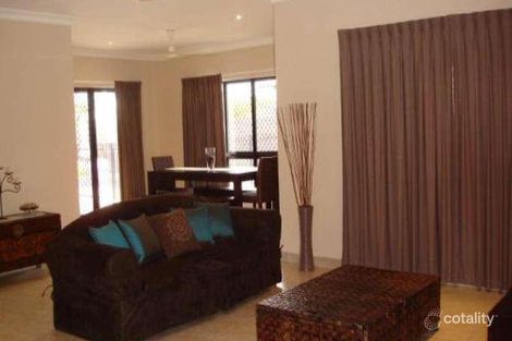 Property photo of 13 Bedford Court Durack NT 0830