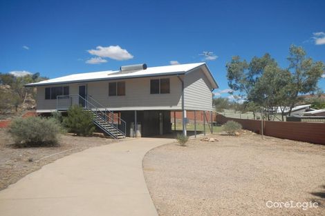 Property photo of 6 Crown Court Larapinta NT 0875