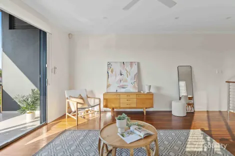 Property photo of 2/46 Second Avenue Palm Beach QLD 4221